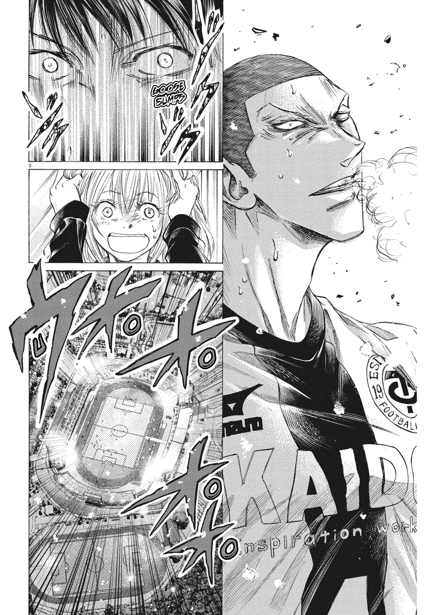 Ao Ashi - 278 - 65575b3386ba5.webp