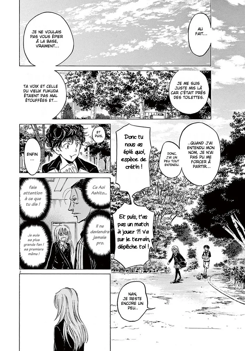 Ao Ashi - 28 - 6556ac5fe713f.webp