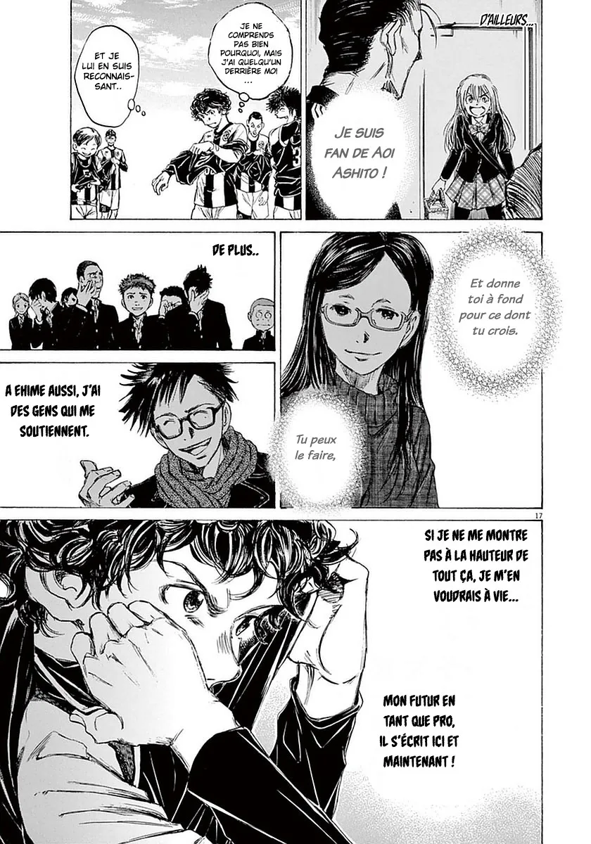 Ao Ashi - 28 - 6556ac63492fd.webp