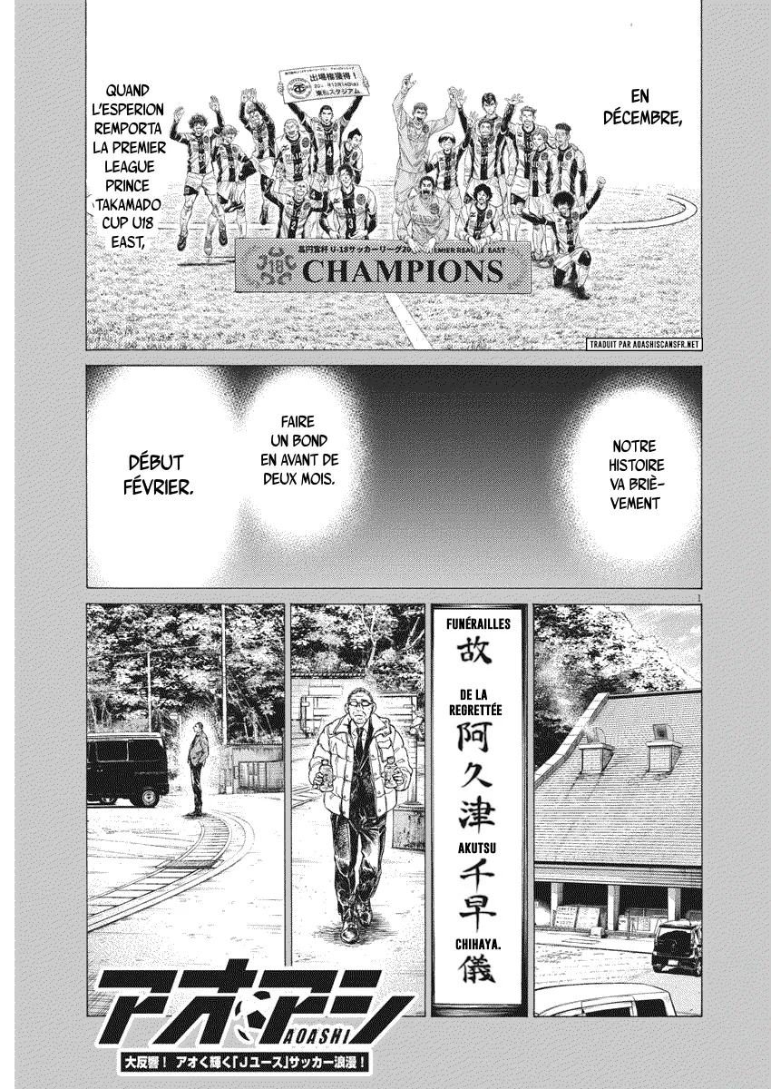Ao Ashi - 281 - 65575b3eae76f.webp