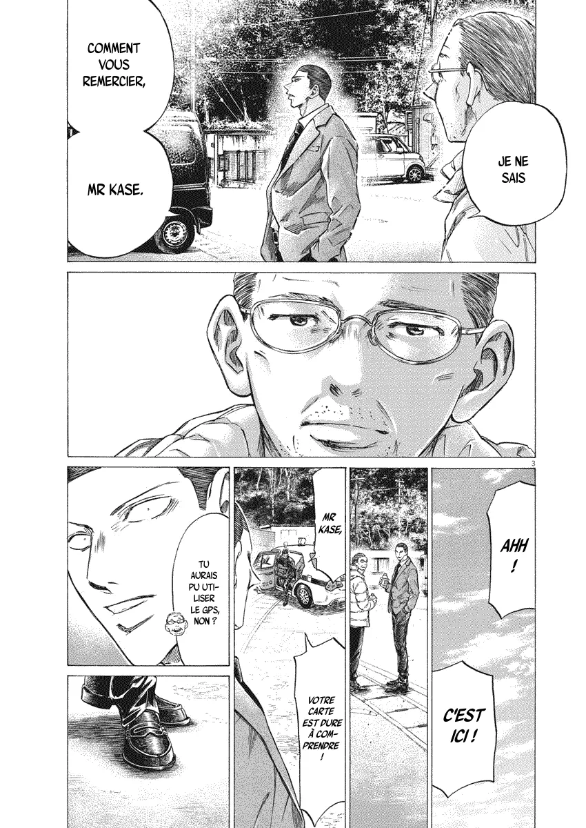 Ao Ashi - 281 - 65575b3f1c06f.webp
