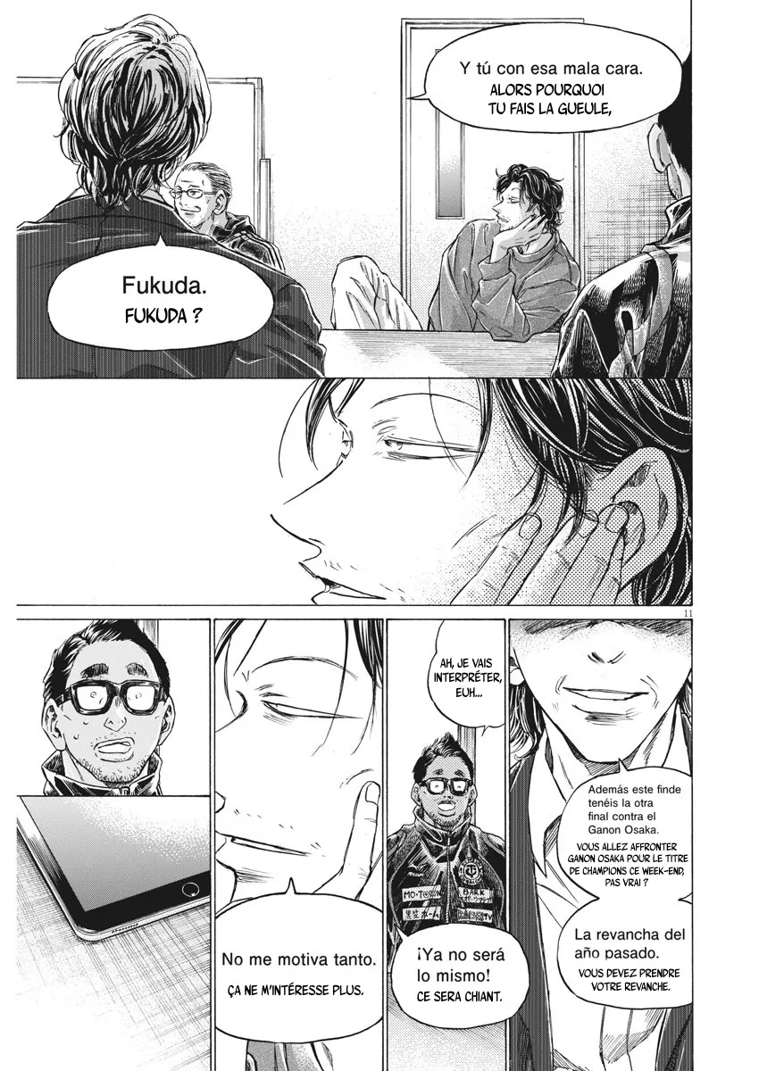 Ao Ashi - 281 - 65575b40d0e53.webp