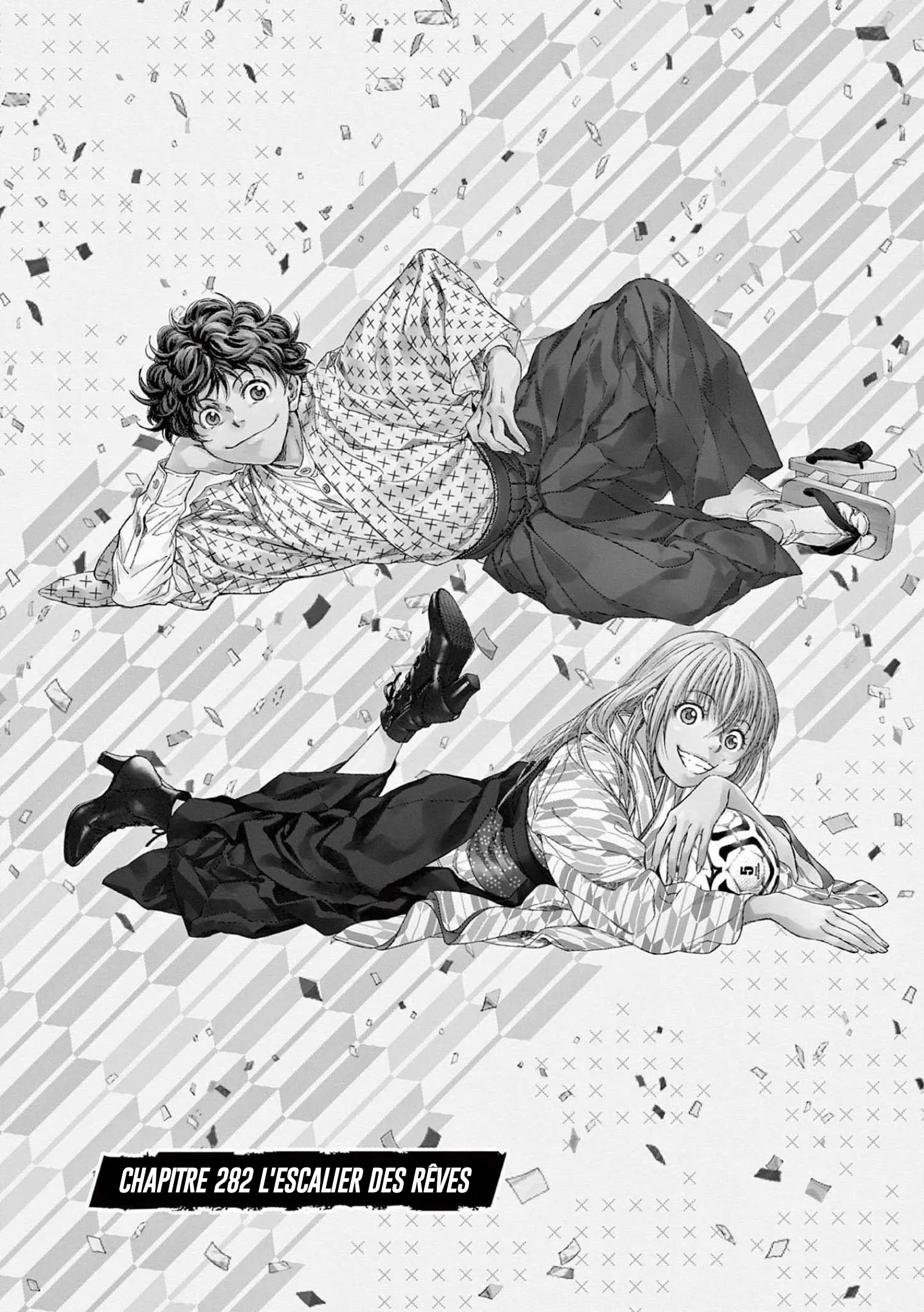 Ao Ashi - 282 - 65575b43e43d5.webp