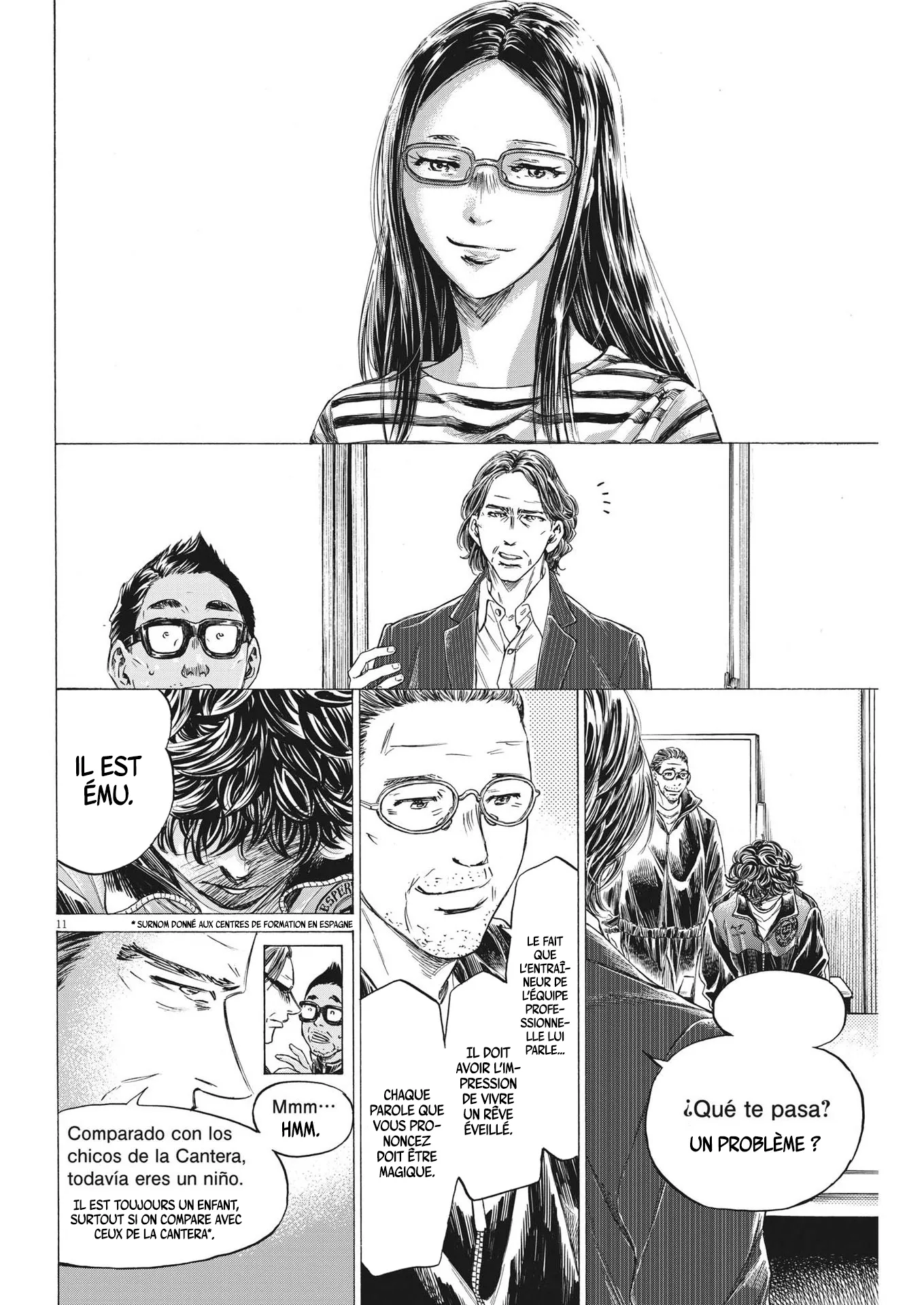 Ao Ashi - 282 - 65575b494538b.webp