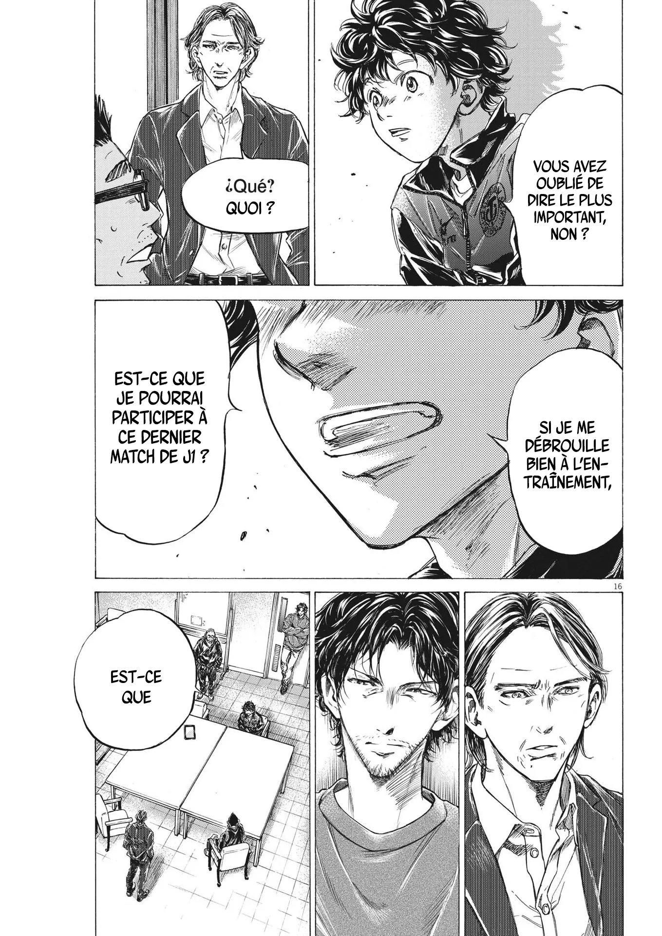 Ao Ashi - 282 - 65575b4bad6fe.webp