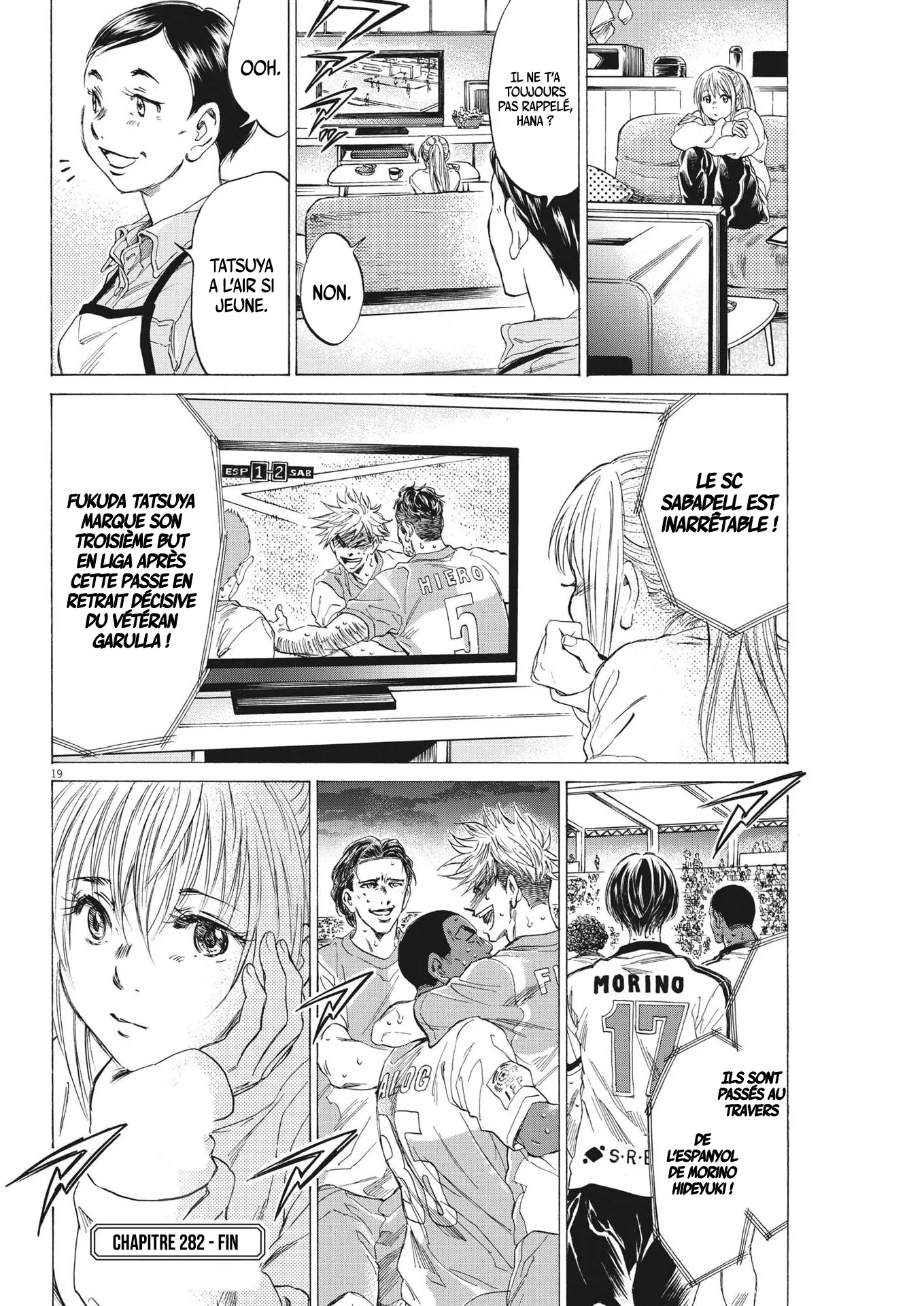 Ao Ashi - 282 - 65575b4d6ace5.webp