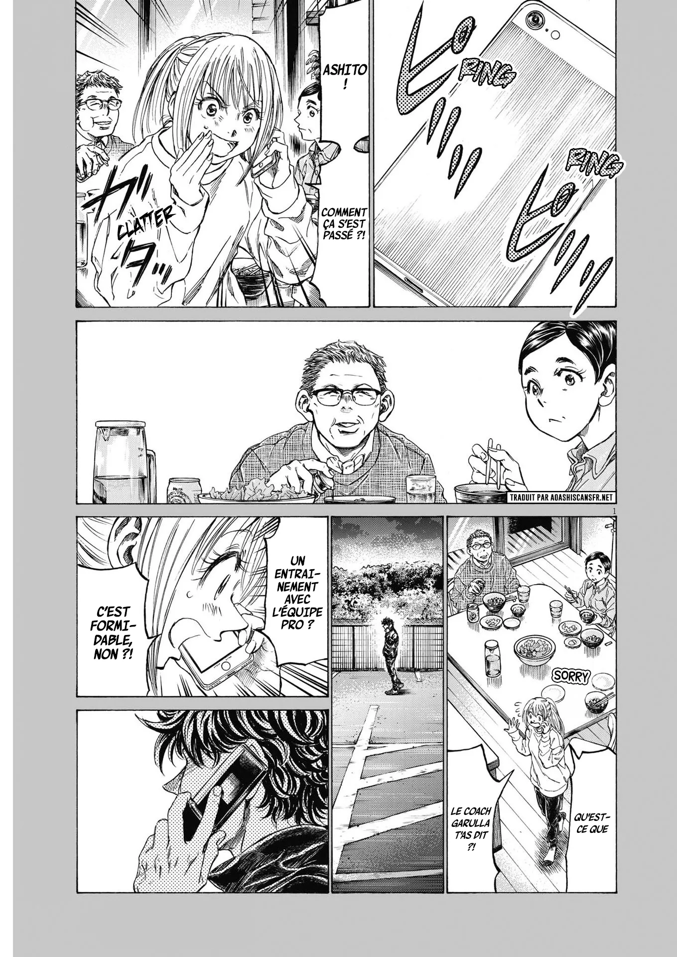 Ao Ashi - 283 - 65575b4de8dd2.webp