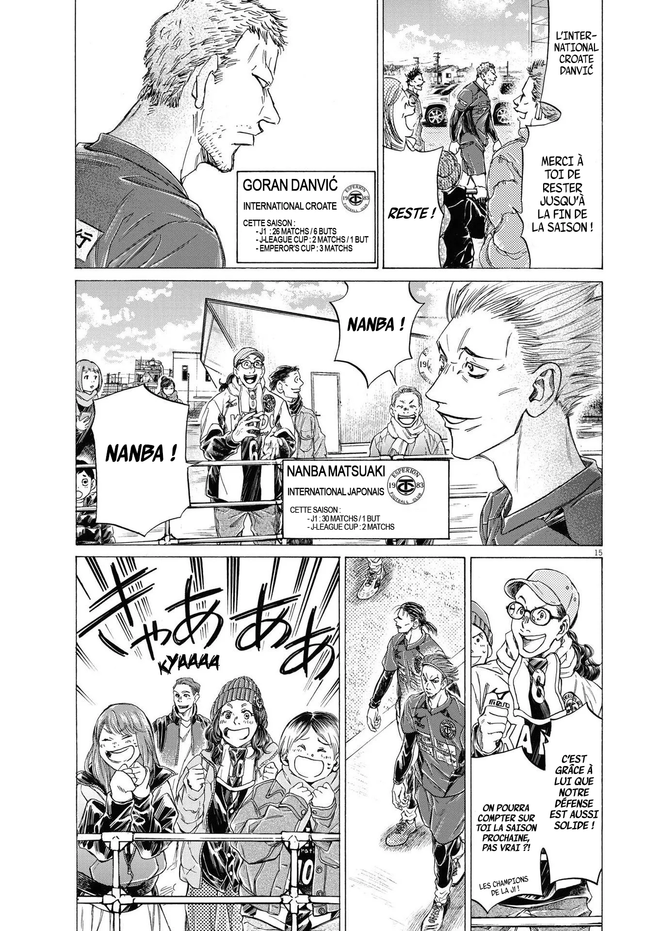 Ao Ashi - 283 - 65575b554be88.webp