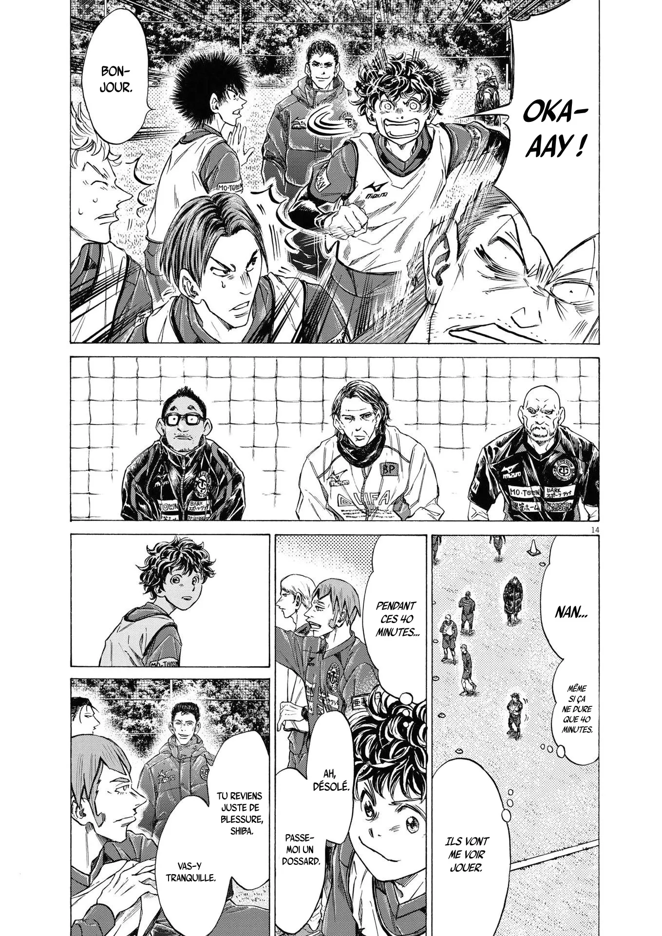 Ao Ashi - 285 - 65575b696dc86.webp