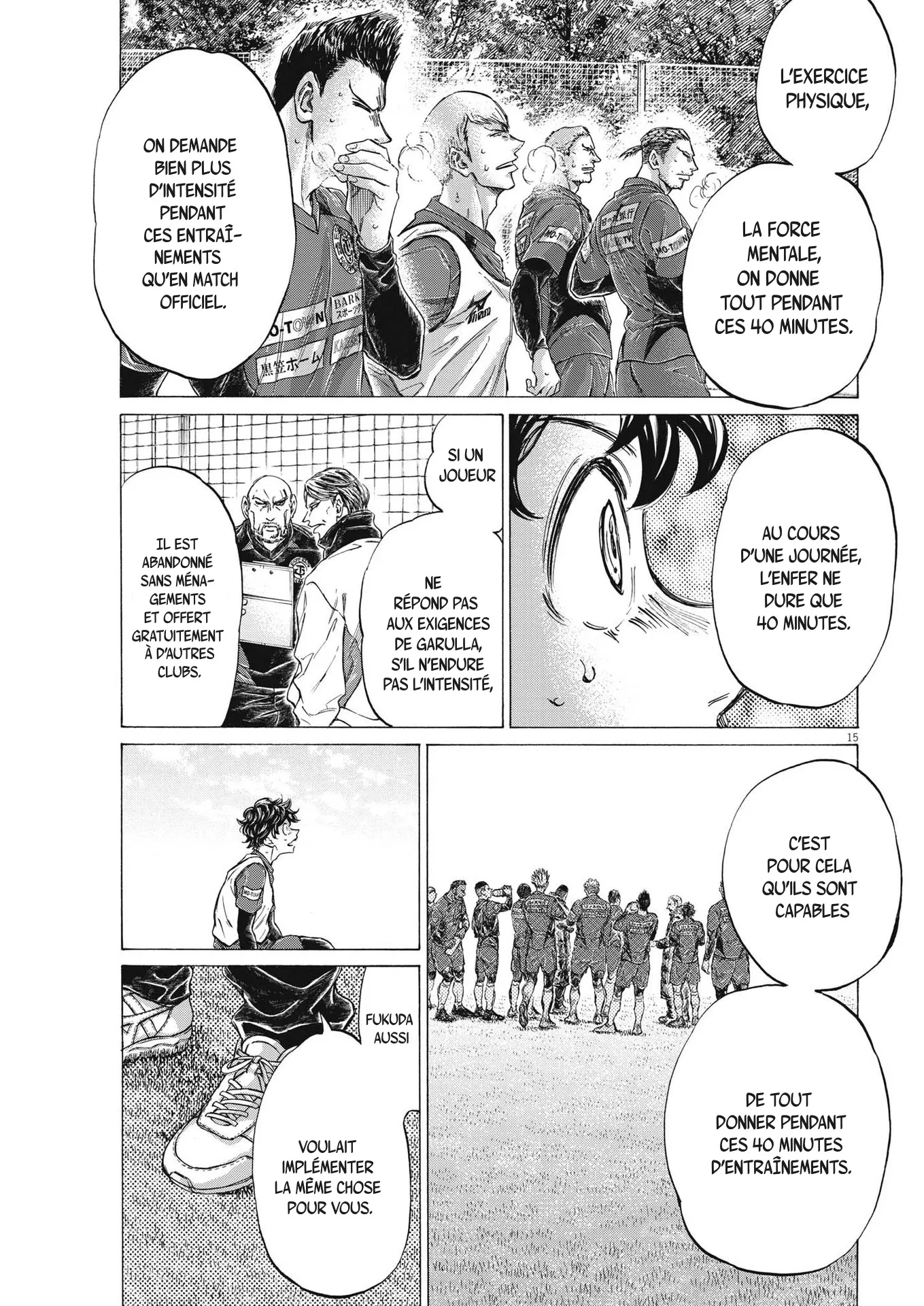 Ao Ashi - 288 - 65575b8a8a3a2.webp