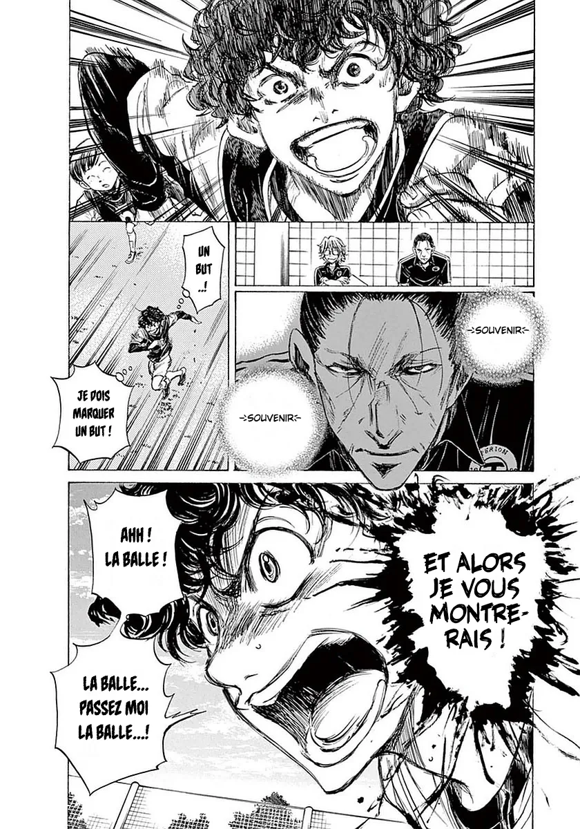 Ao Ashi - 29 - 6556ac65c7bd0.webp