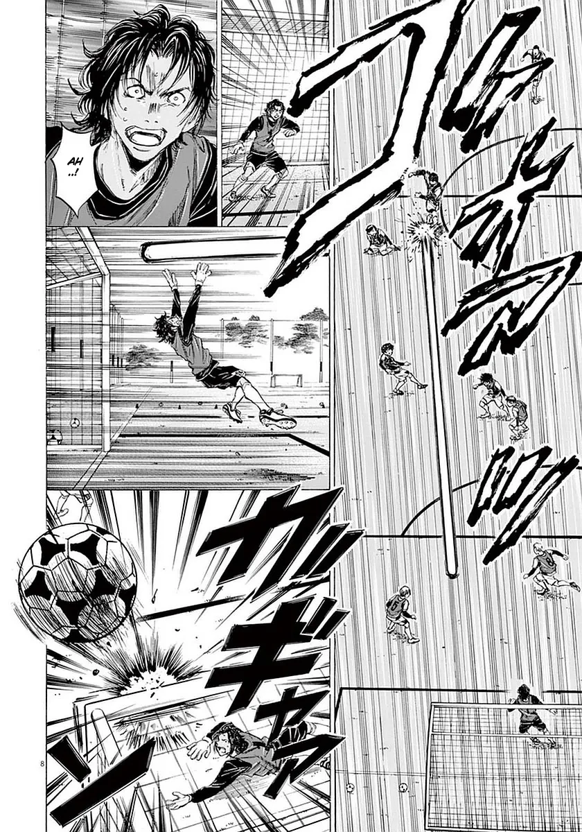 Ao Ashi - 29 - 6556ac671f79d.webp