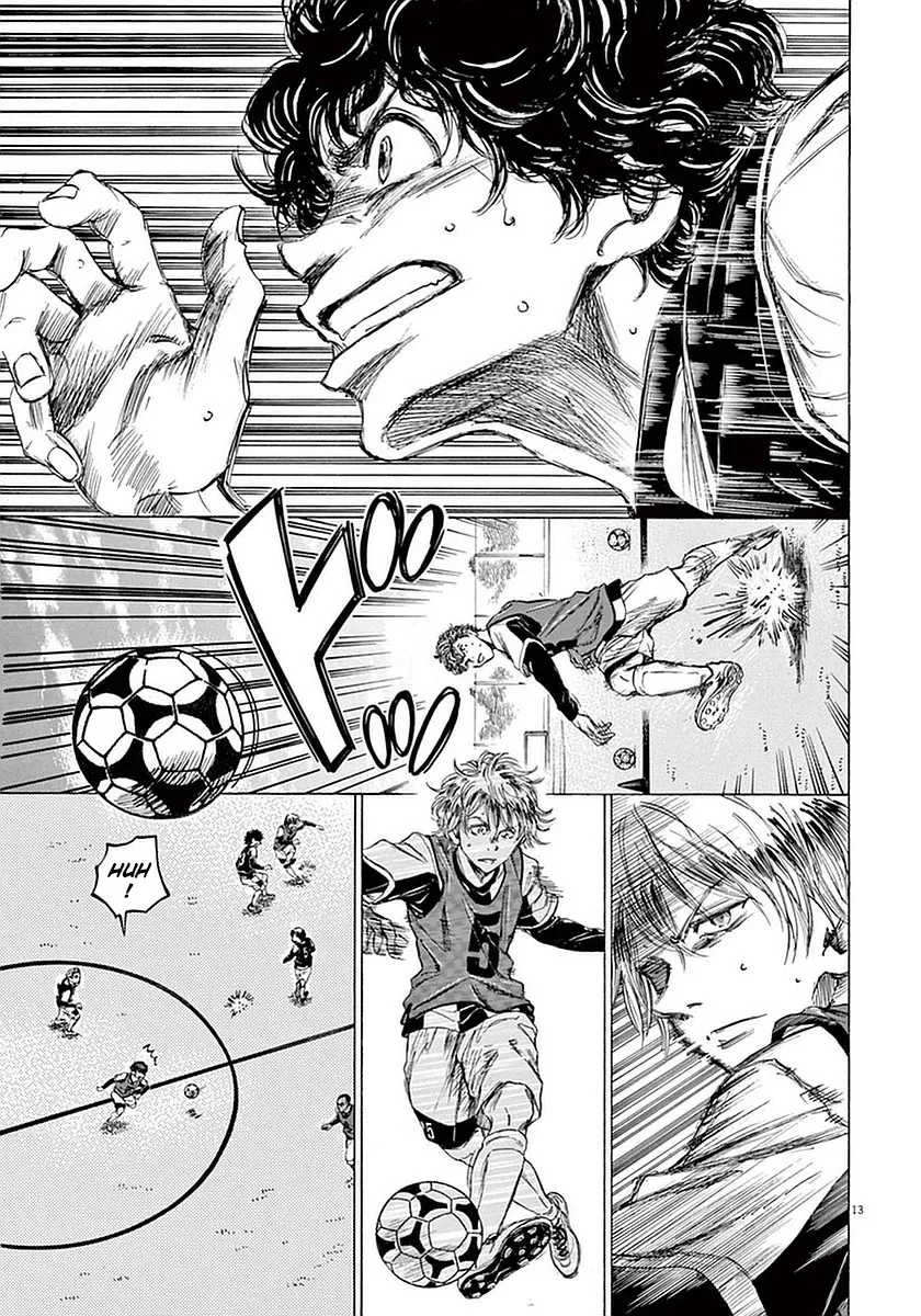 Ao Ashi - 29 - 6556ac683af3f.webp