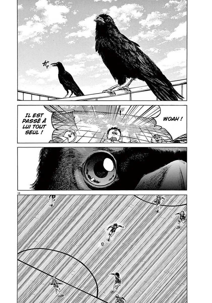 Ao Ashi - 29 - 6556ac698483f.webp
