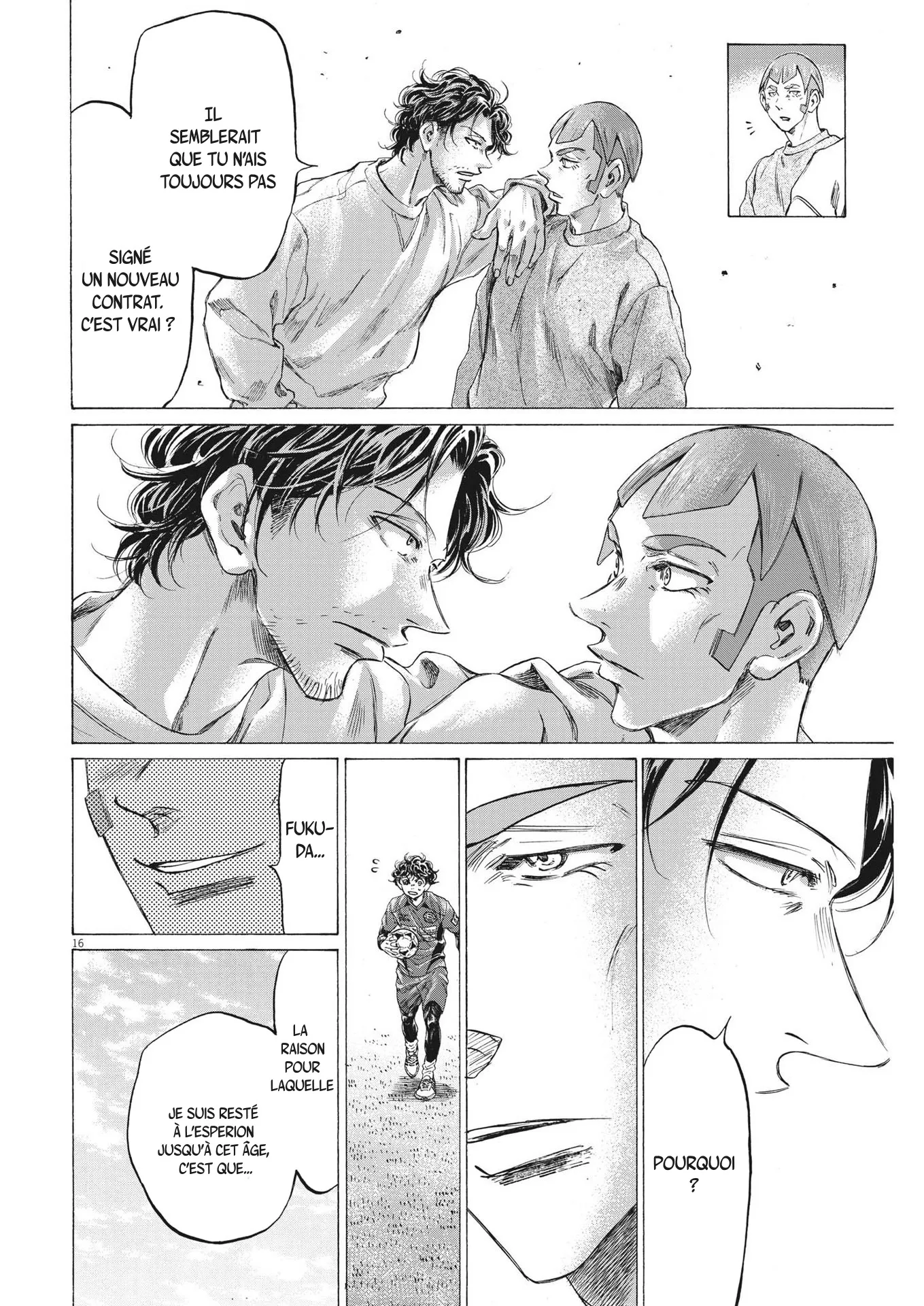 Ao Ashi - 290 - 65575ba020f88.webp