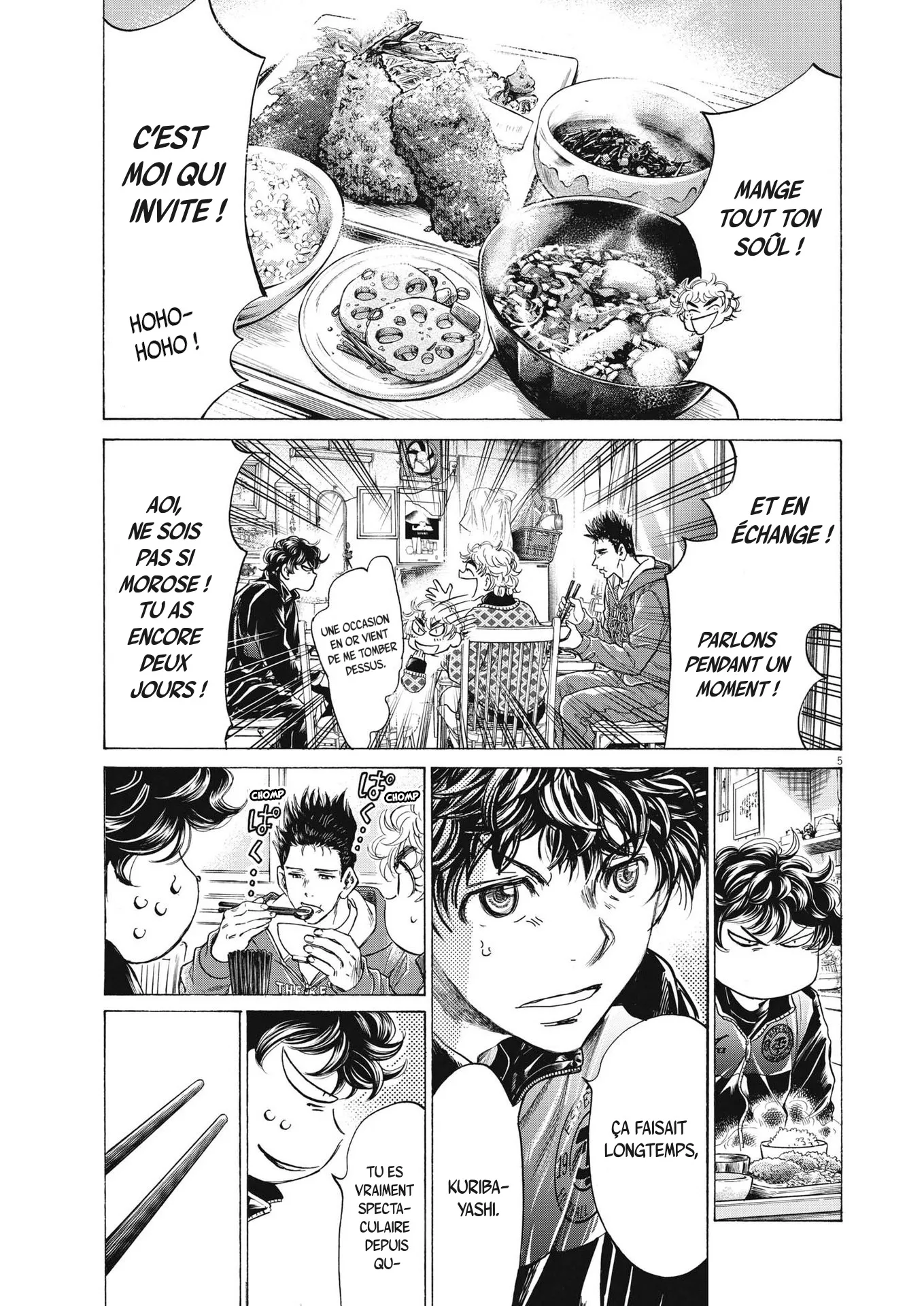 Ao Ashi - 291 - 65575ba40e044.webp