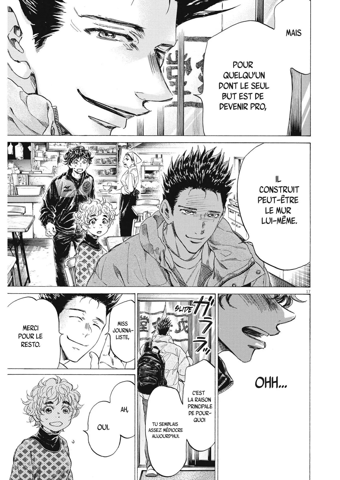 Ao Ashi - 291 - 65575baaae8de.webp