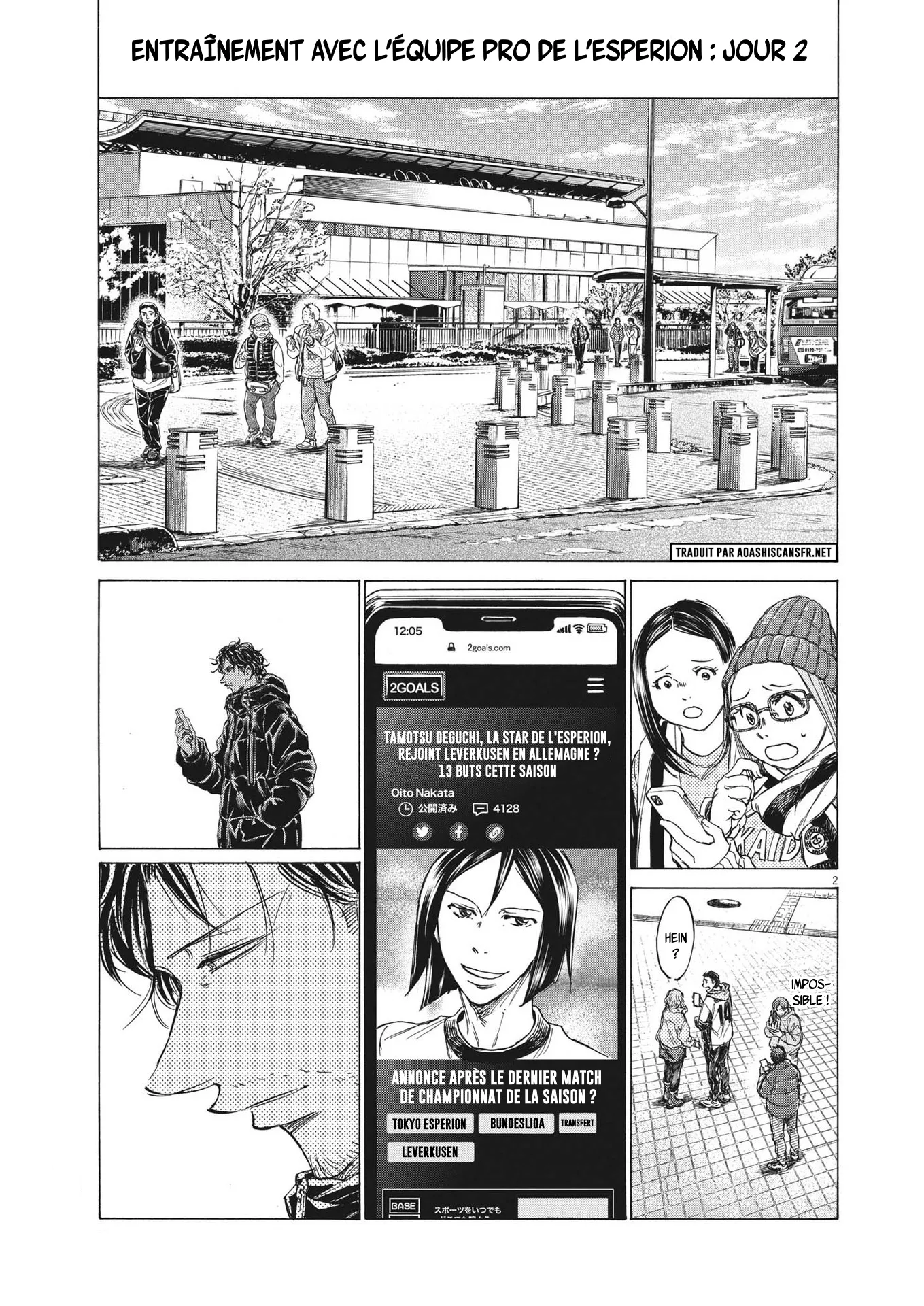 Ao Ashi - 292 - 65575bac62aec.webp