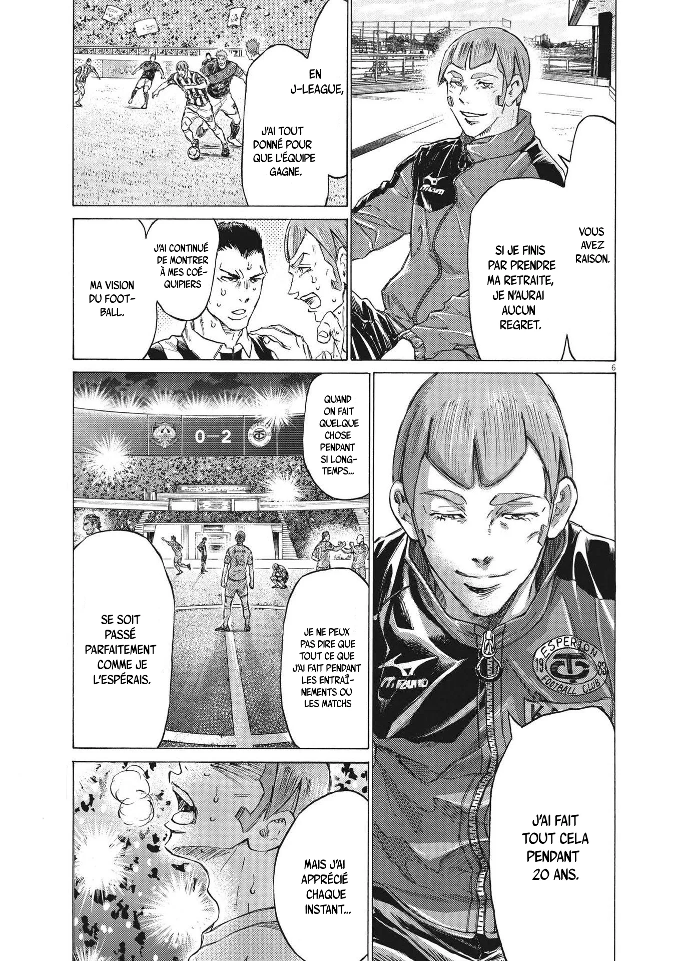 Ao Ashi - 292 - 65575baeadb4f.webp