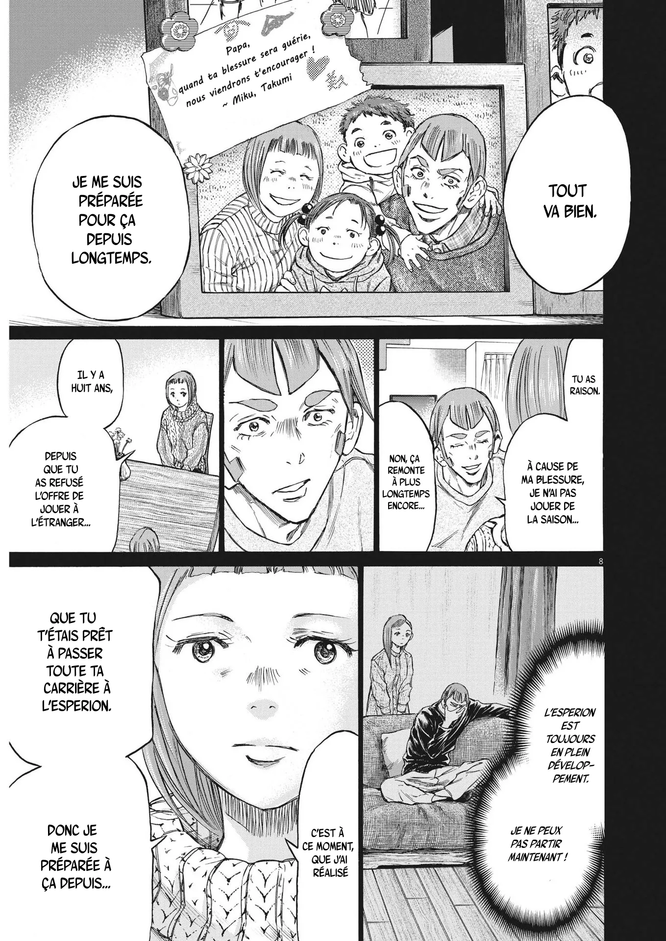 Ao Ashi - 292 - 65575bafc1785.webp