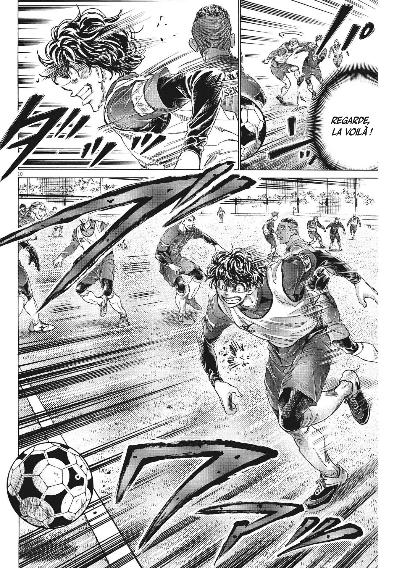 Ao Ashi - 293 - 65575bbbac7bd.webp