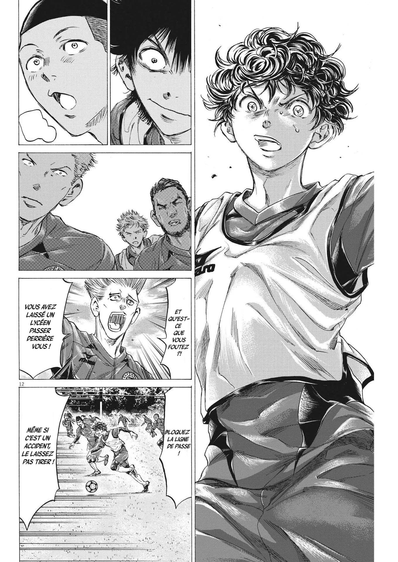 Ao Ashi - 293 - 65575bbcd5dce.webp