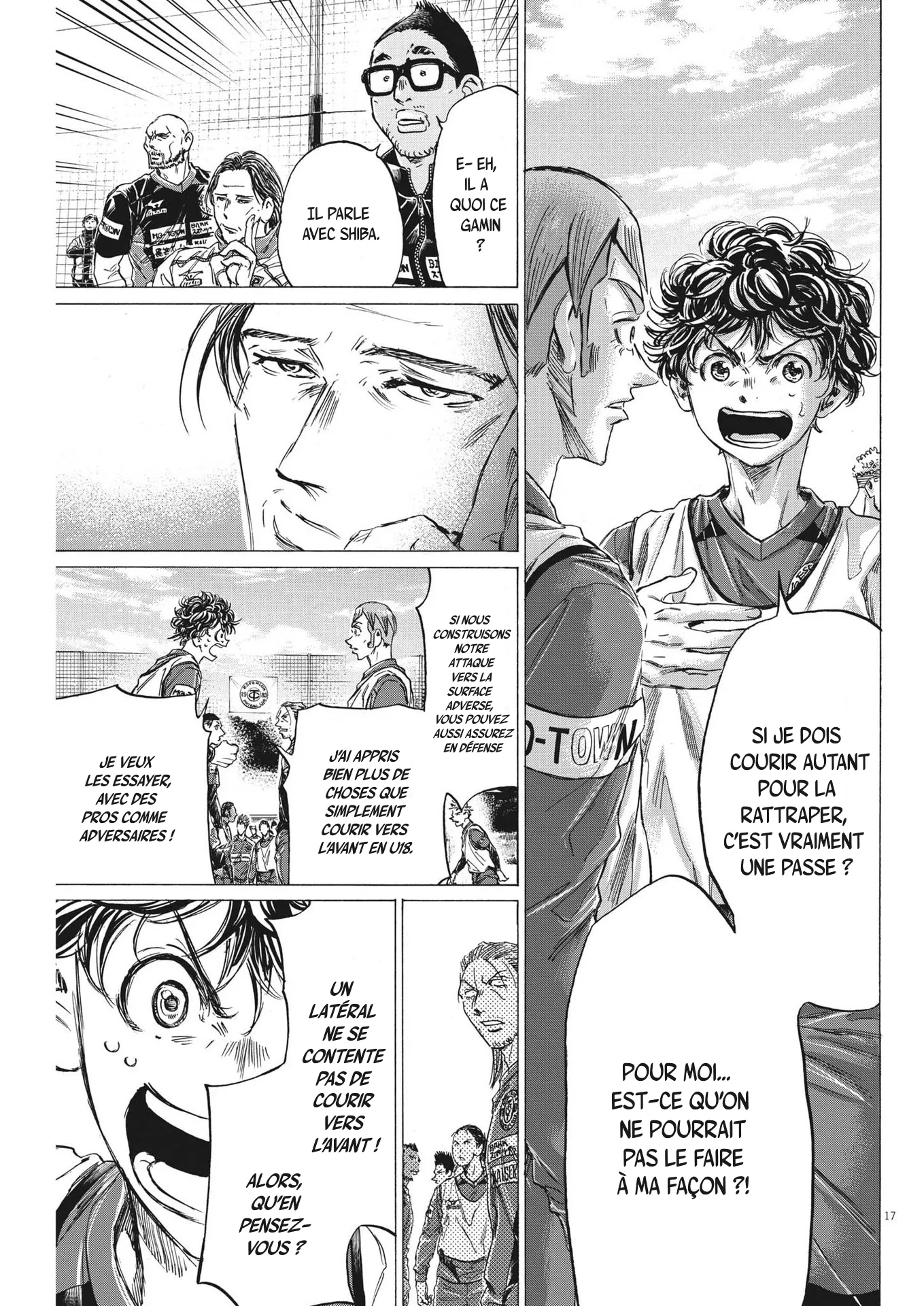 Ao Ashi - 293 - 65575bbfb0d22.webp