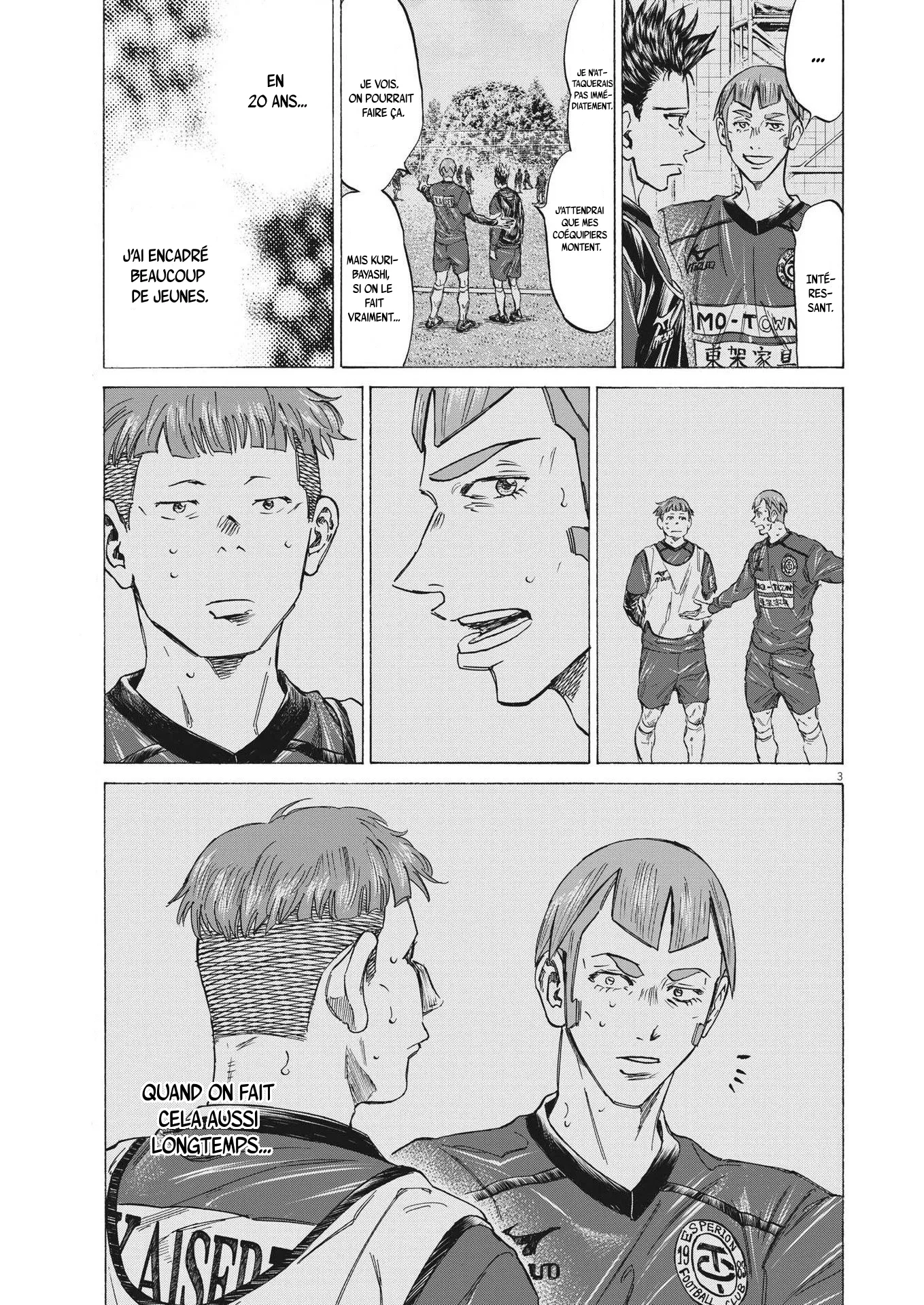 Ao Ashi - 295 - 65575bcf02fb7.webp