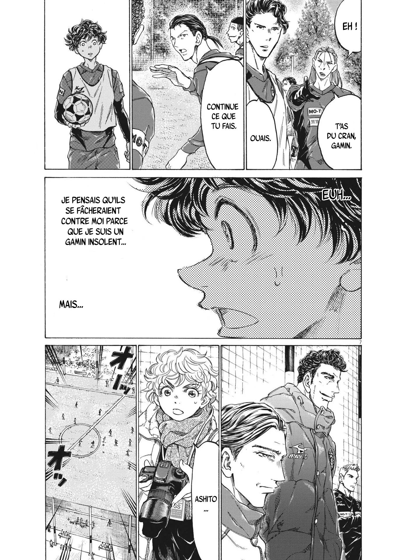 Ao Ashi - 295 - 65575bd121fa3.webp