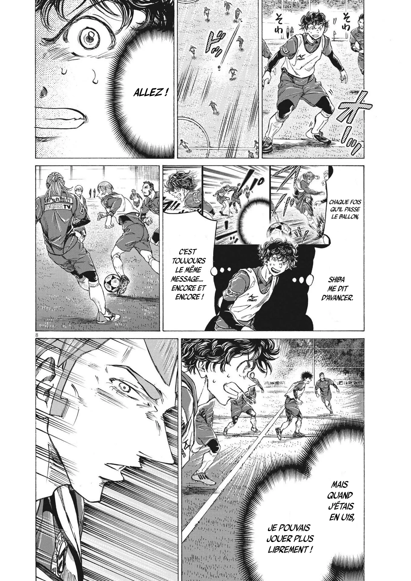 Ao Ashi - 295 - 65575bd1ae59f.webp