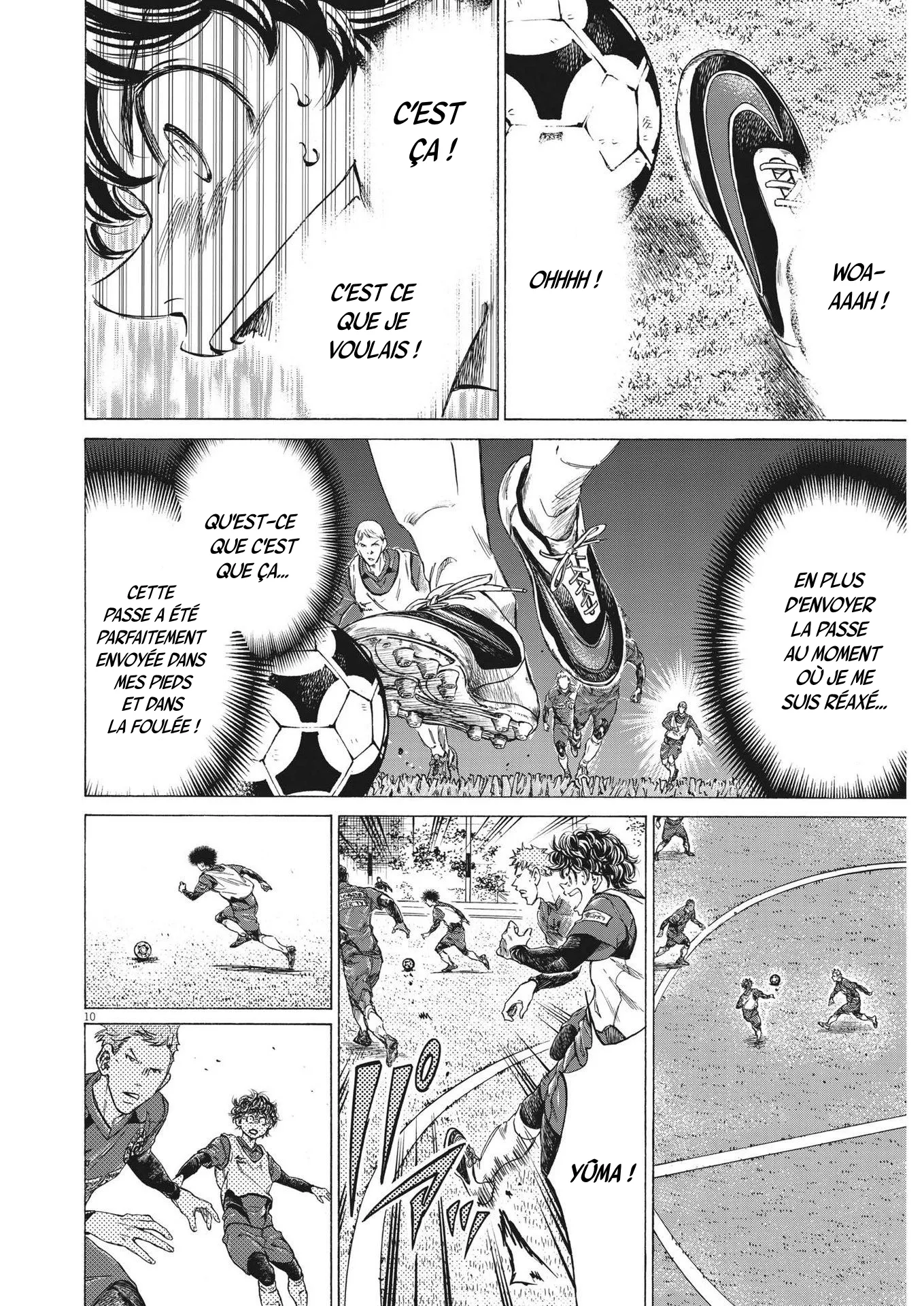 Ao Ashi - 295 - 65575bd2ee7f6.webp