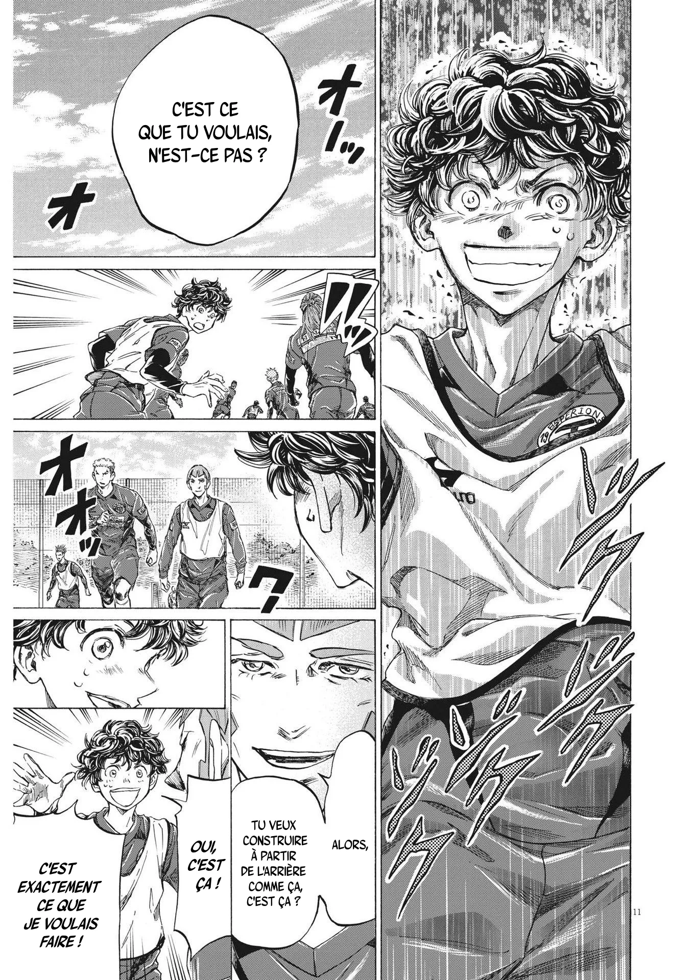 Ao Ashi - 295 - 65575bd38b259.webp