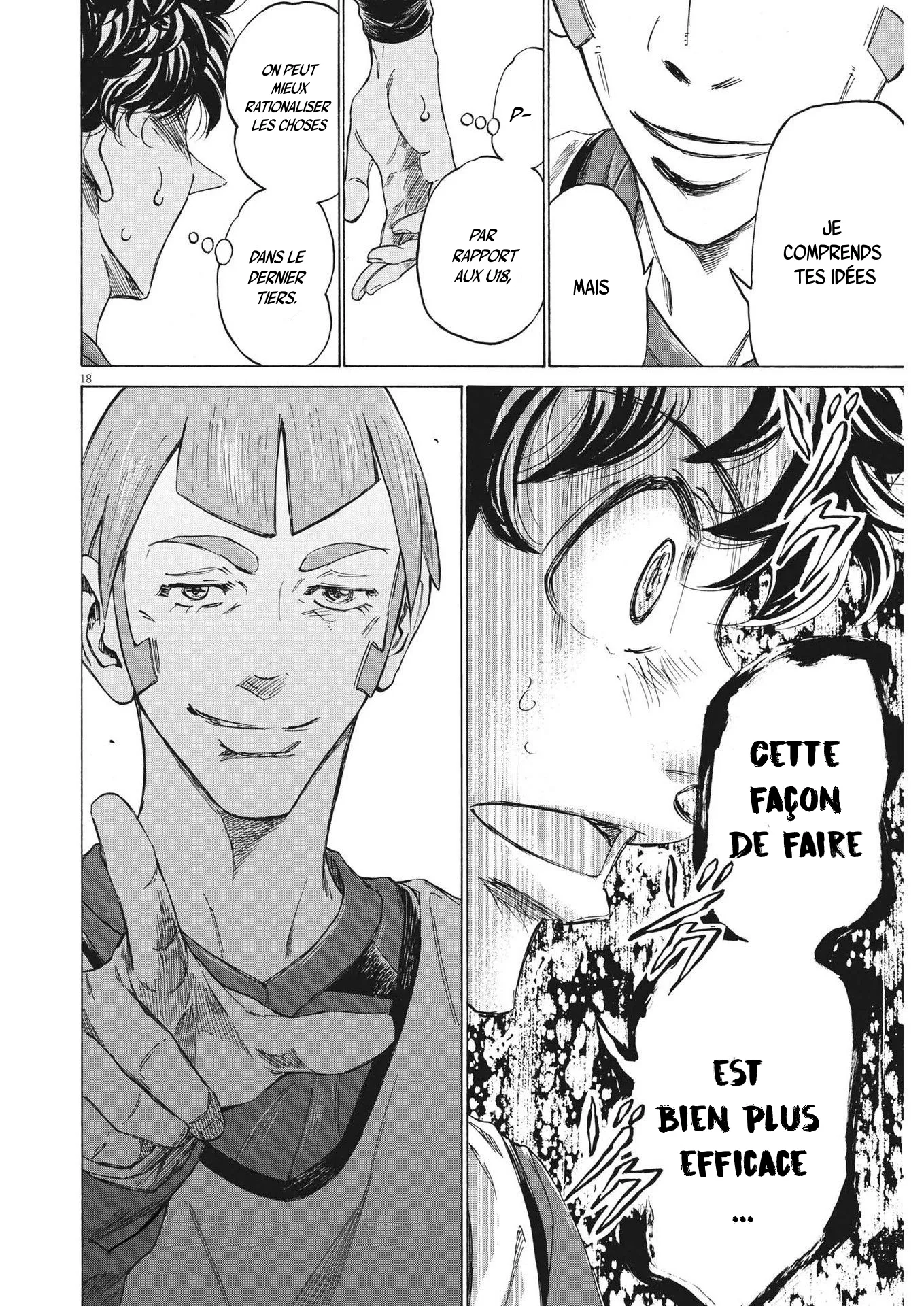 Ao Ashi - 295 - 65575bd7a1883.webp
