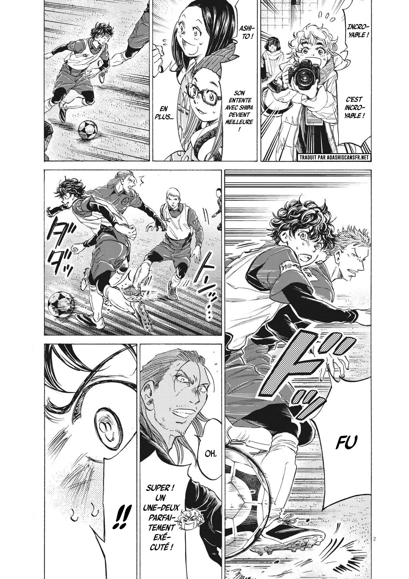 Ao Ashi - 296 - 65575bd8e1120.webp