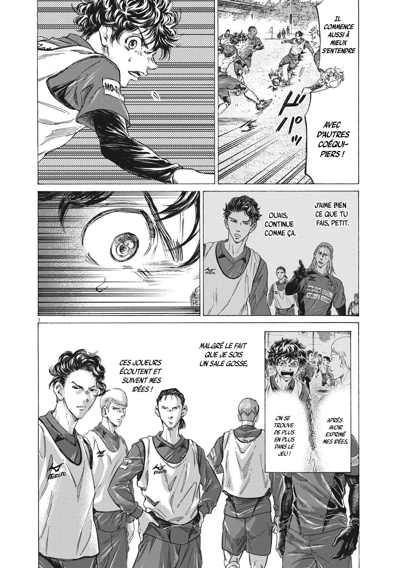 Ao Ashi - 296 - 65575bd985ad5.webp
