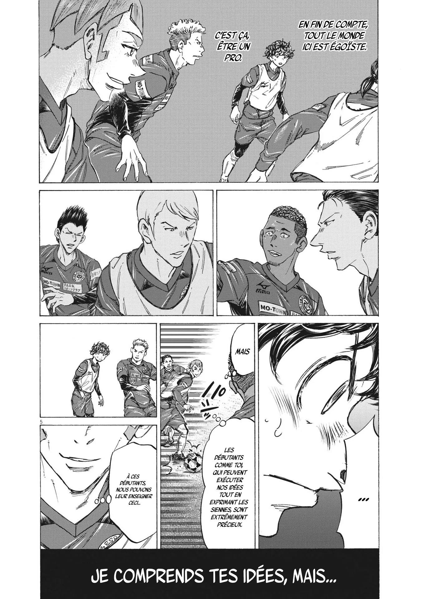 Ao Ashi - 296 - 65575bdabd0bc.webp