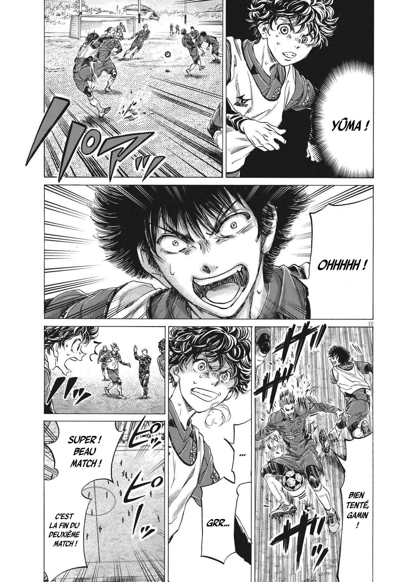 Ao Ashi - 296 - 65575bddba2e4.webp