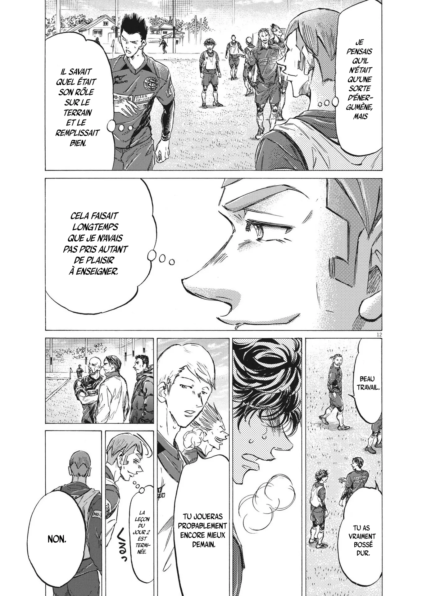 Ao Ashi - 296 - 65575bdee50fd.webp