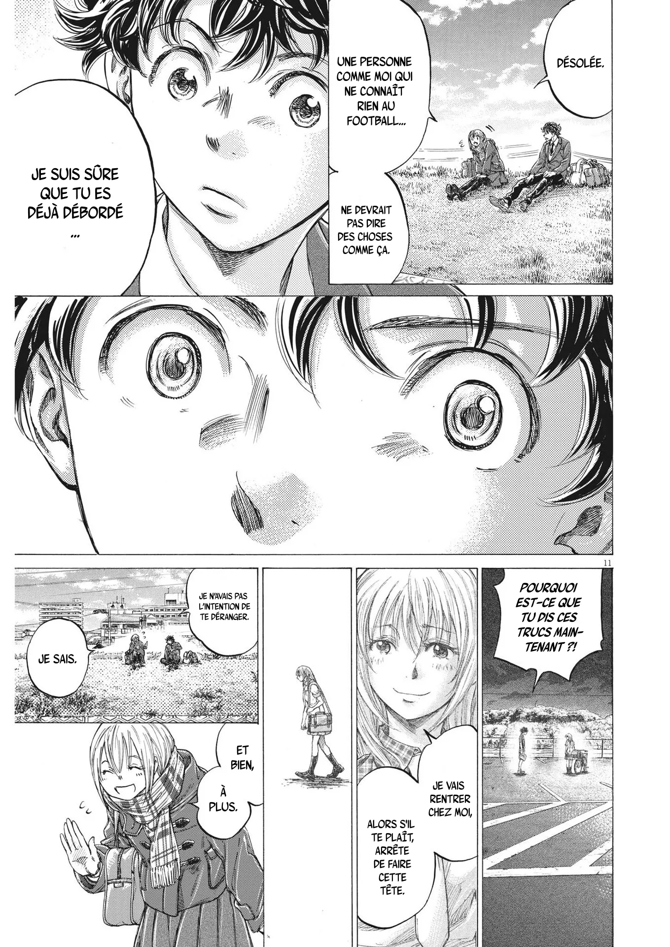 Ao Ashi - 297 - 65575be9474e0.webp