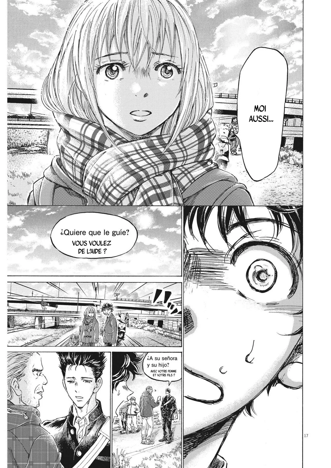 Ao Ashi - 297 - 65575becf0d1c.webp