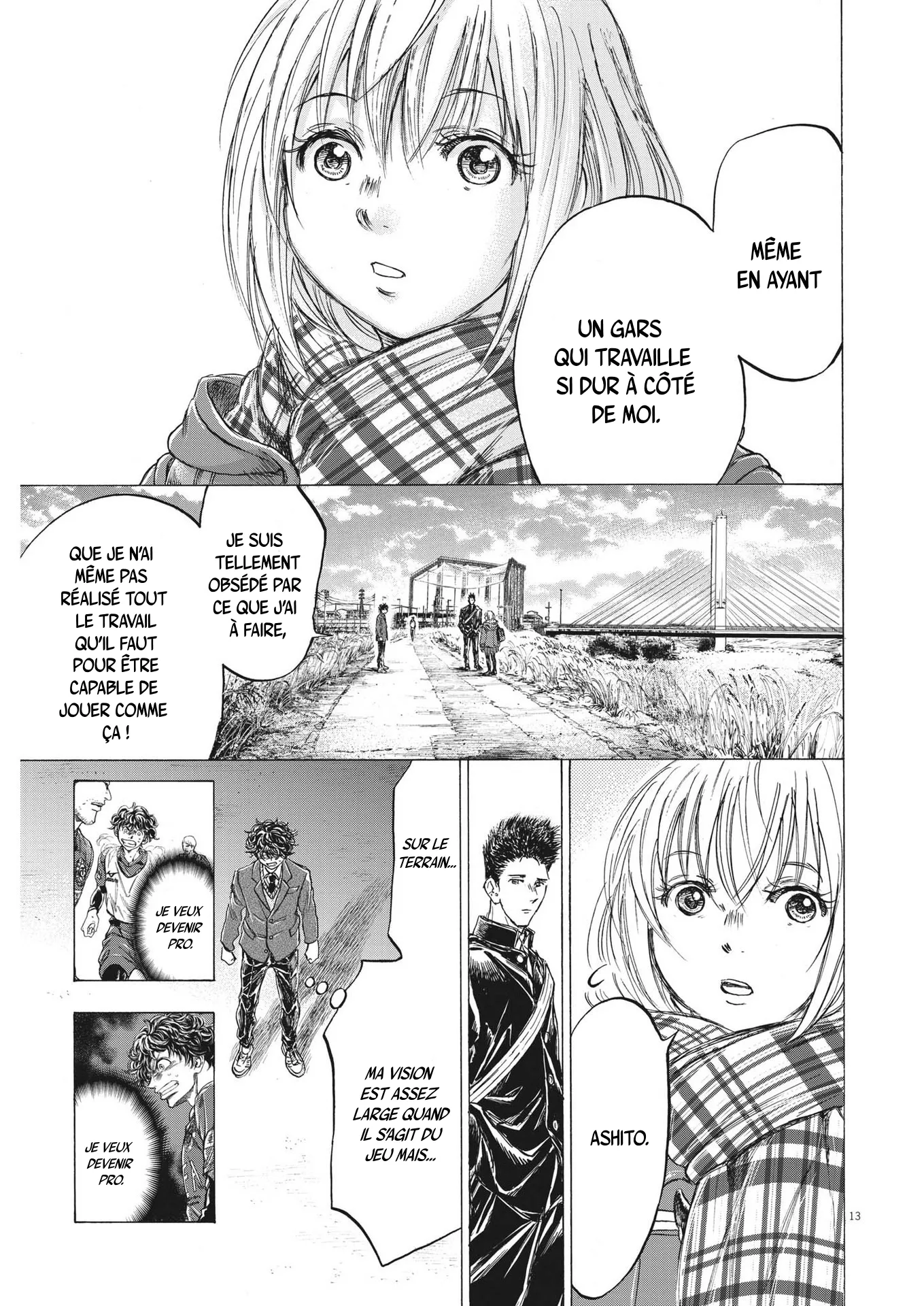 Ao Ashi - 298 - 65575bf4d98cc.webp