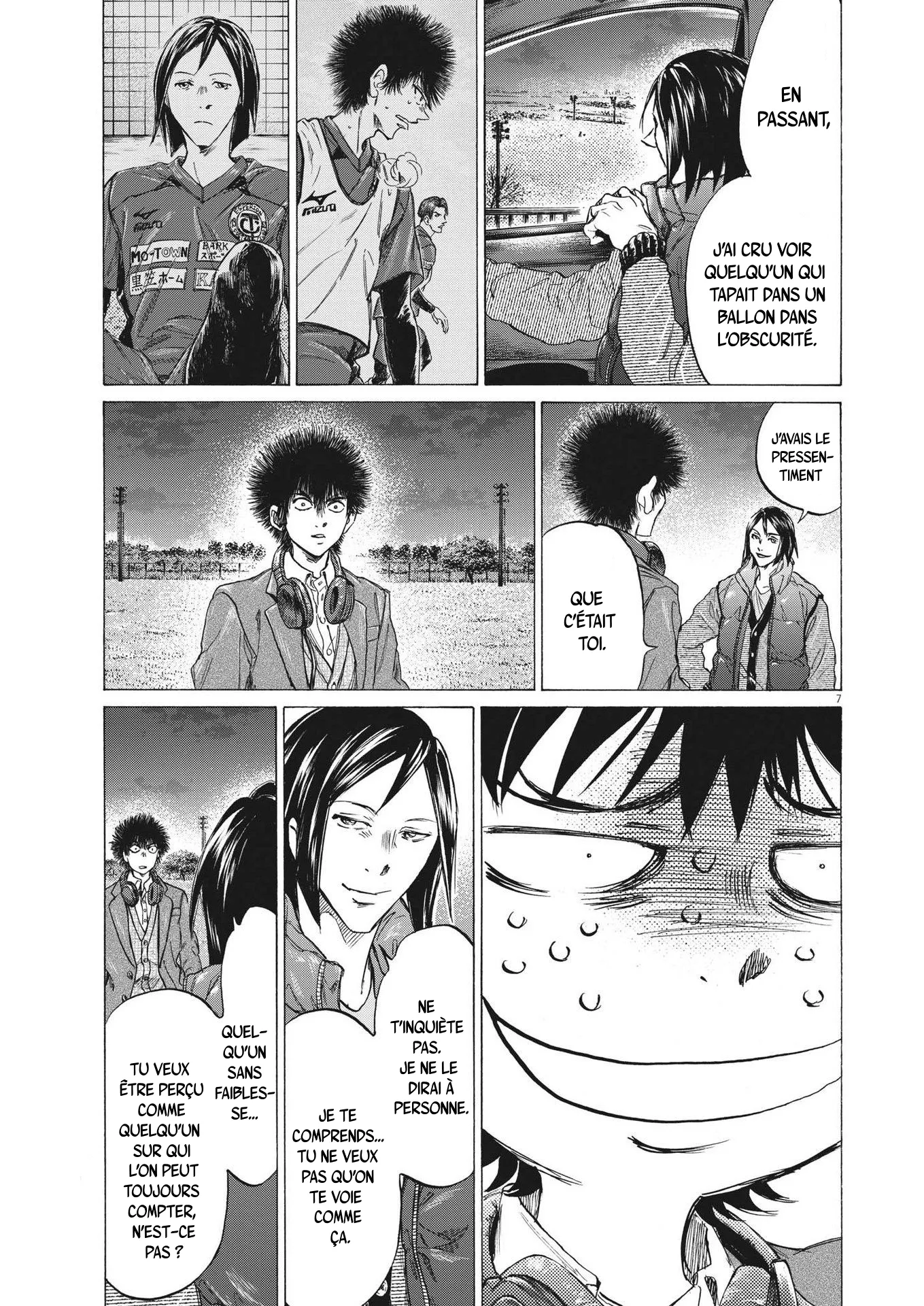 Ao Ashi - 299 - 65575bfbb2084.webp