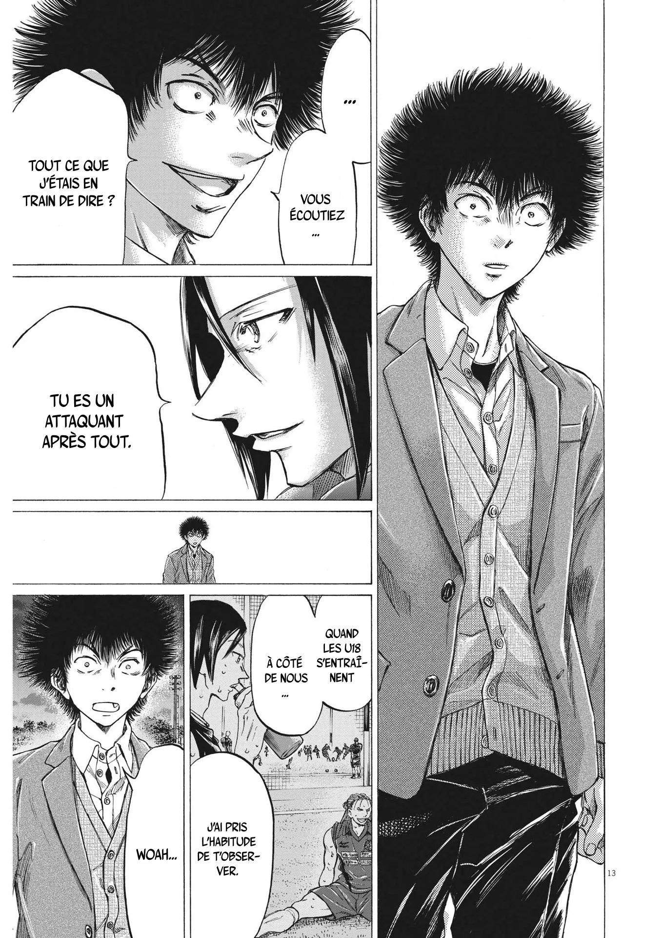 Ao Ashi - 299 - 65575bff0bc9d.webp