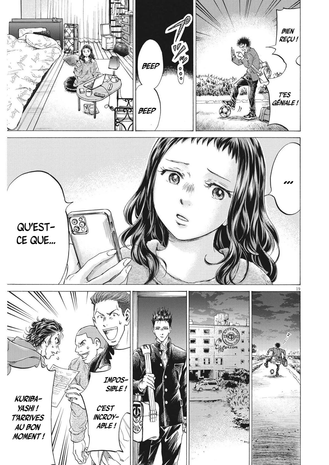 Ao Ashi - 299 - 65575c026aa98.webp