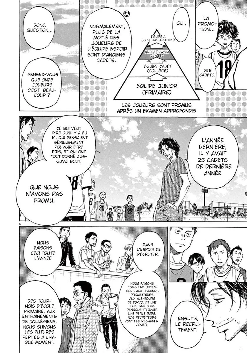 Ao Ashi - 3 - 6556ac6cb1ace.webp