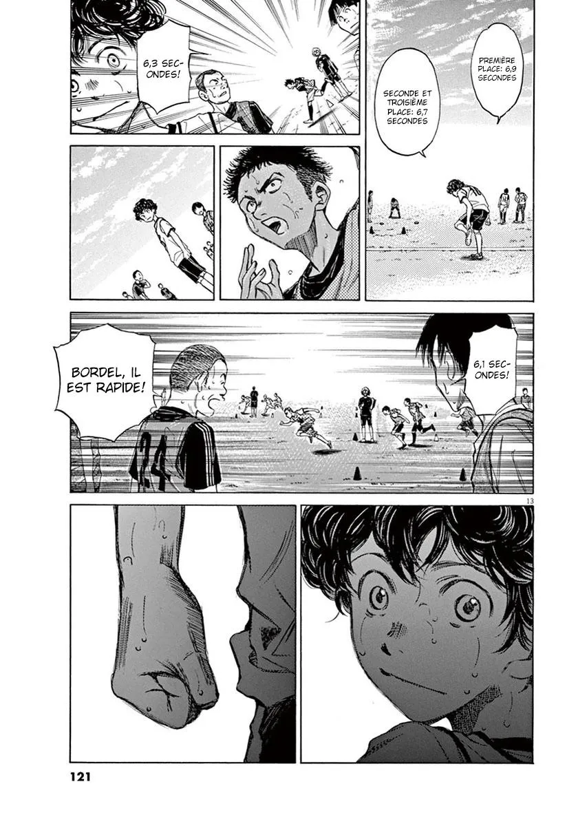 Ao Ashi - 3 - 6556ac6e0b146.webp
