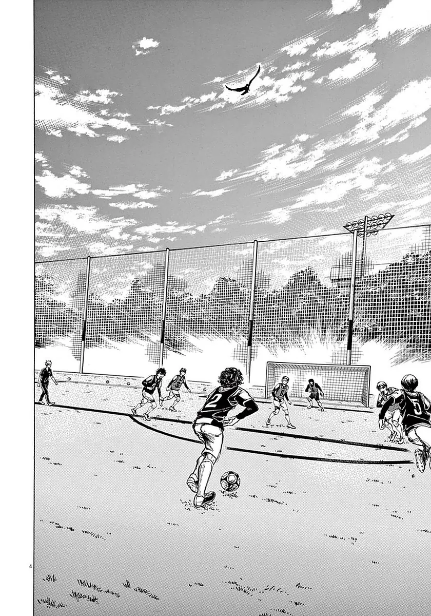 Ao Ashi - 30 - 6556ac702ad91.webp