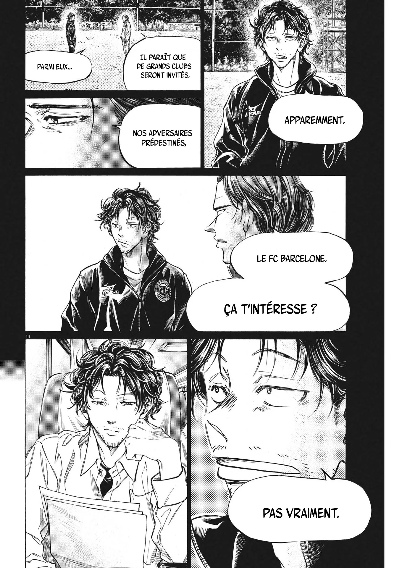 Ao Ashi - 300 - 65575c094a4ba.webp