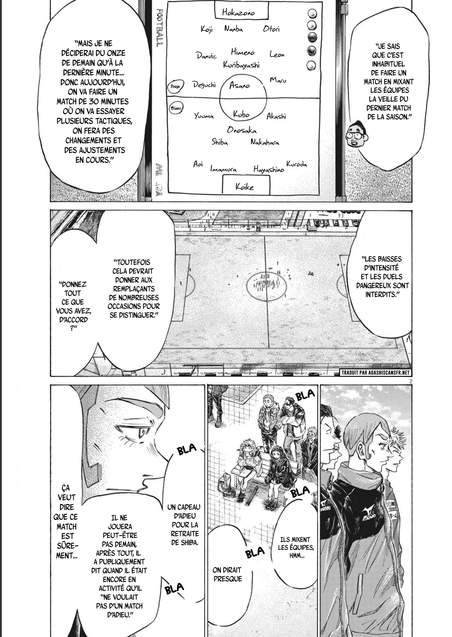 Ao Ashi - 301 - 65575c0f0ed2d.webp