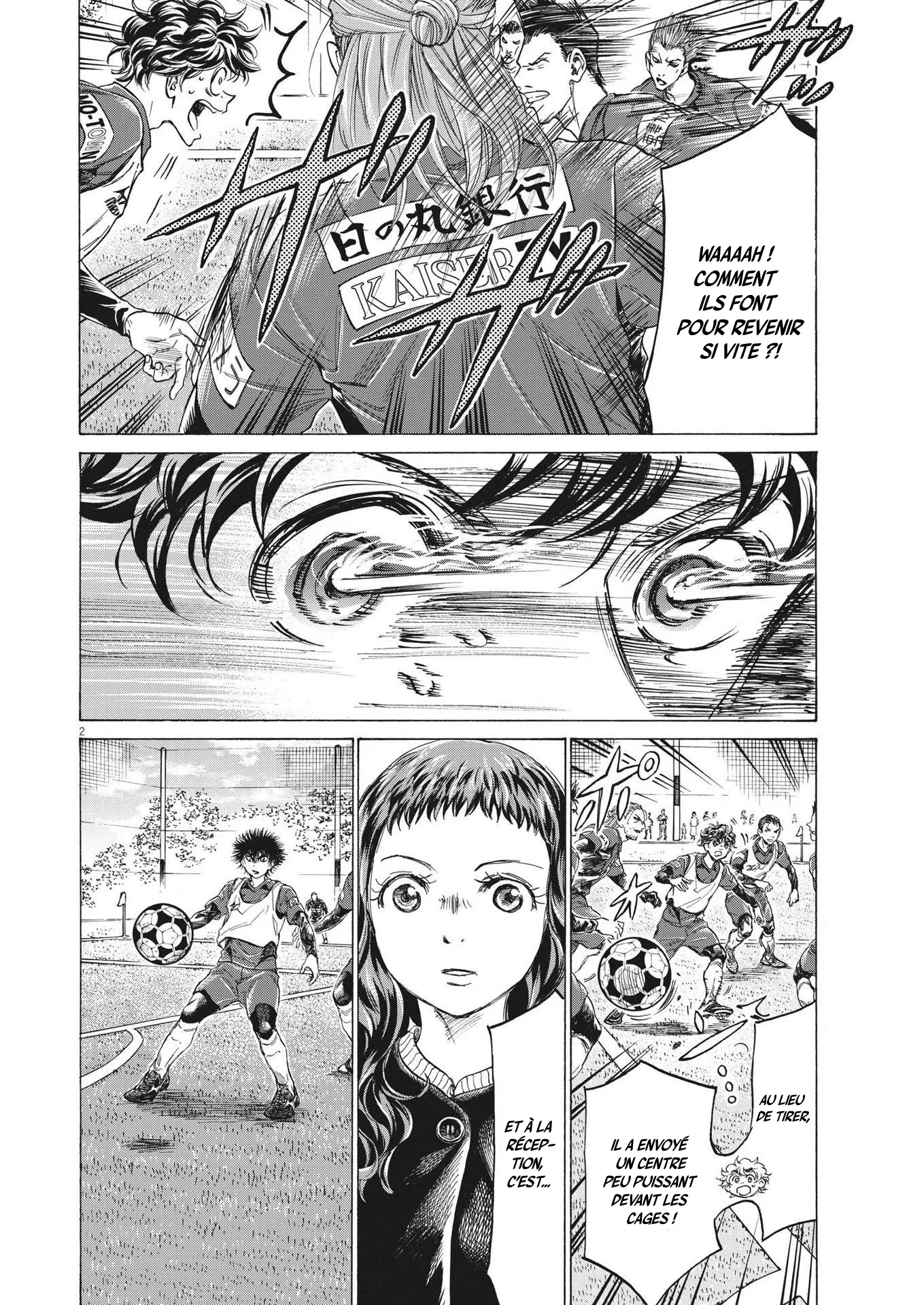 Ao Ashi - 302 - 65575c1ceea7a.webp